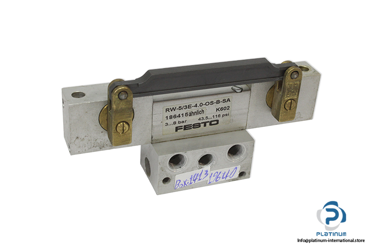 festo-186415-solenoid-valve-(New).jpg