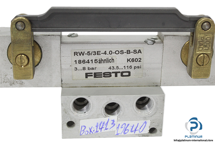 festo-186415-solenoid-valve-(New)-1.jpg