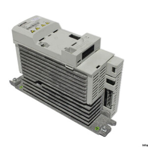 lenze-I55AE175B10010000S-frequency-inverter-(Used).jpg