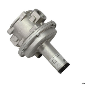 madas-MVS_1-DN25-gas-pressure-regulator-(New).jpg