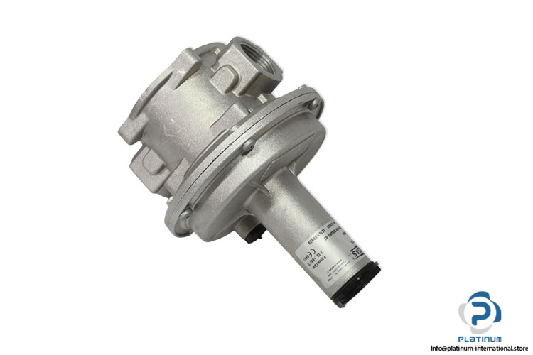madas-MVS_1-DN25-gas-pressure-regulator-(New).jpg