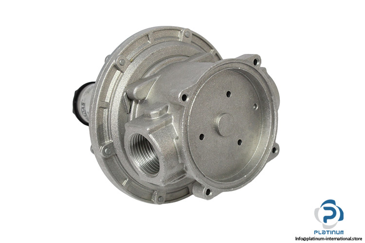 madas-MVS_1-DN25-gas-pressure-regulator-(New)-1.jpg