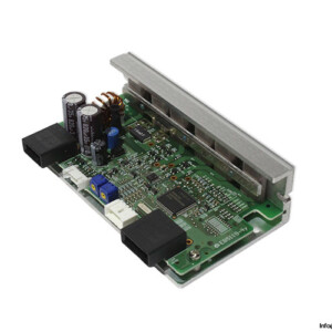 oriental-motor-BLHD100K-brushless-motor-driver-(new)-(carton).jpg