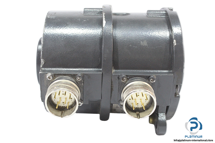 baumer-H0G9G-DN-500I-incremental-encoders-(used)-1