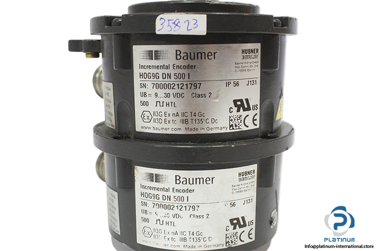 baumer-H0G9G-DN-500I-incremental-encoders-(used)-2