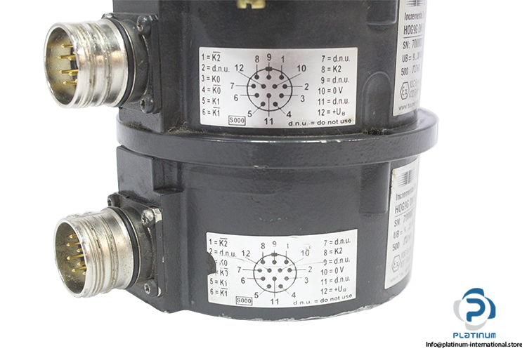 baumer-H0G9G-DN-500I-incremental-encoders-(used)-3.jpg