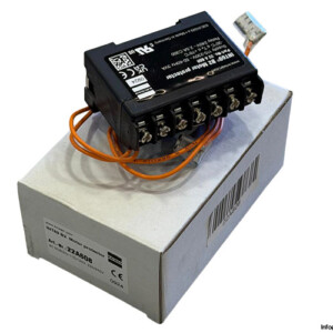kriwan-INT69-B2-motor-protector-(new)-(carton)