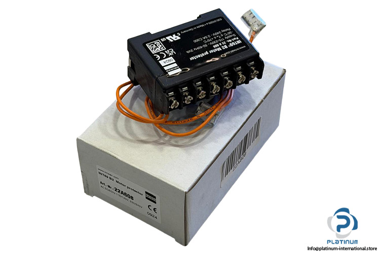 kriwan-INT69-B2-motor-protector-(new)-(carton)