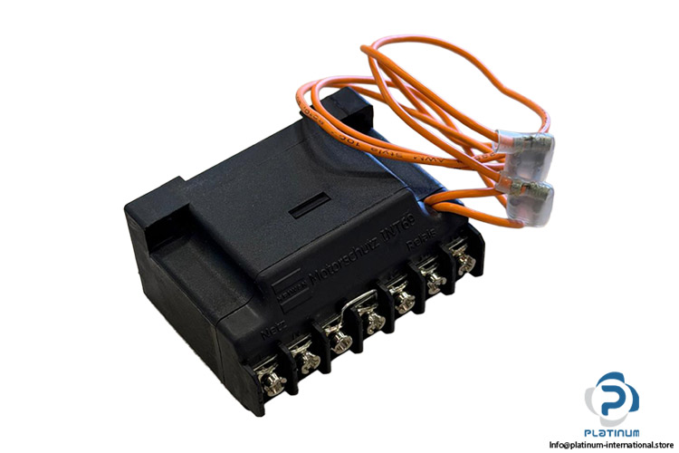 kriwan-INT69-B2-motor-protector-(new)-(carton)-1
