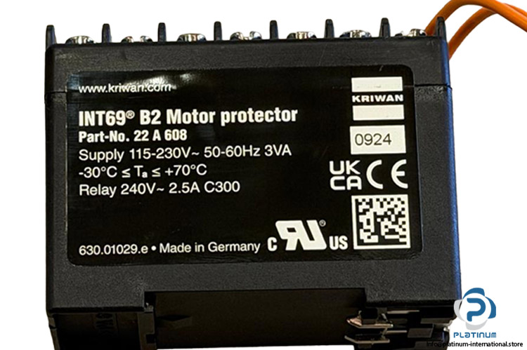 kriwan-INT69-B2-motor-protector-(new)-(carton)-2
