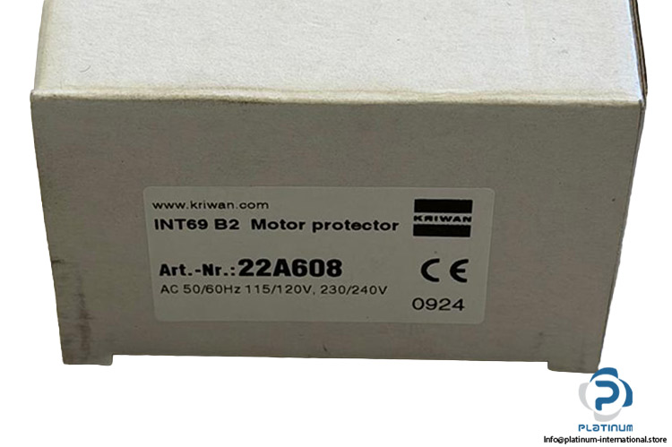 kriwan-INT69-B2-motor-protector-(new)-(carton)-3