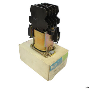 bbc-HSC44-auxiliary-contactor-(new)-(carton)