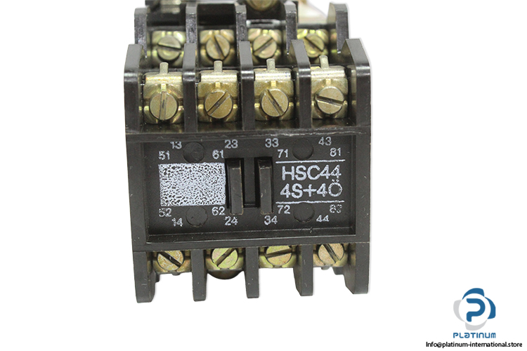 bbc-HSC44-auxiliary-contactor-(new)-(carton)-1