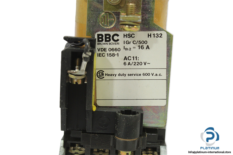 bbc-HSC44-auxiliary-contactor-(new)-(carton)-2
