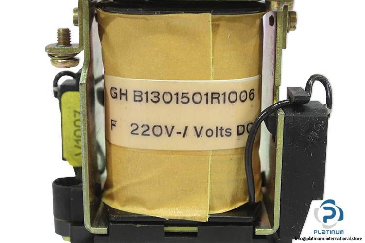 bbc-HSC44-auxiliary-contactor-(new)-(carton)-3