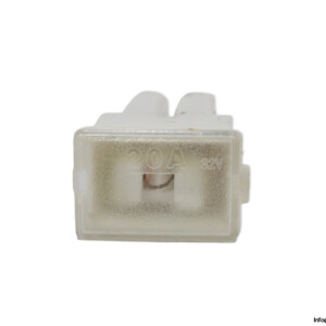 20AMP 32V Fuse