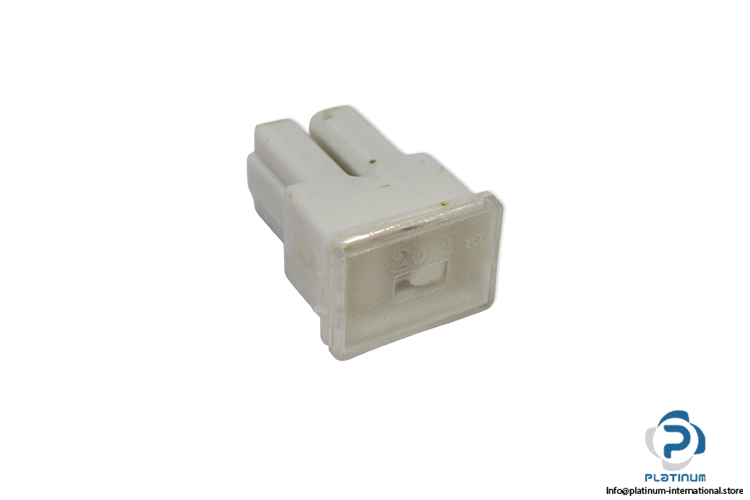 20AMP-32v-fuse-(new)-(package)-1