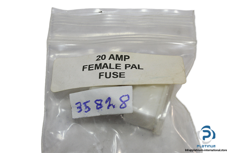 20AMP-32v-fuse-(new)-(package)-2