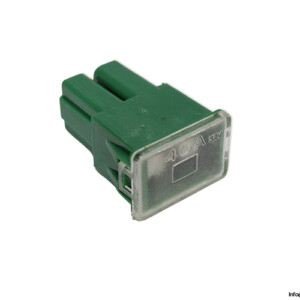 40AMP 32V Fuse