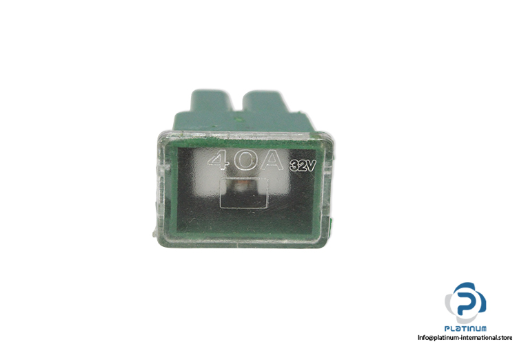 40AMP-32v-fuse-(new)-(package)-1