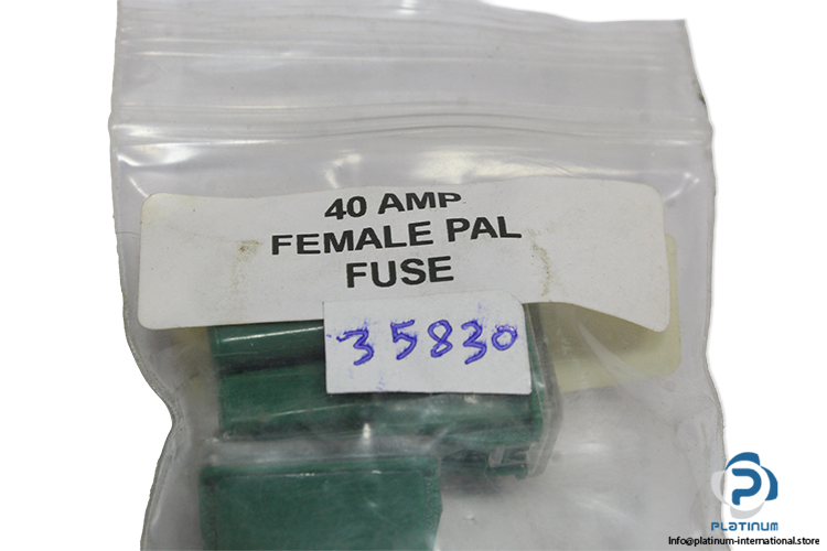40AMP-32v-fuse-(new)-(package)-2