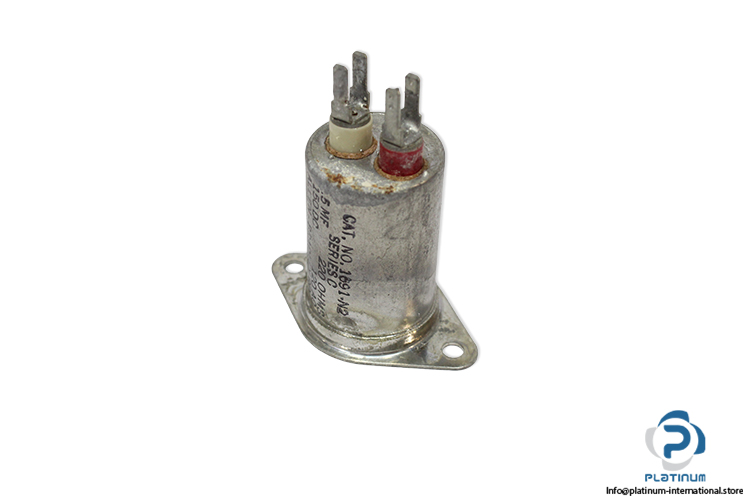 allen-bradley-1691-N2-ser.c-contact-protector-(used)