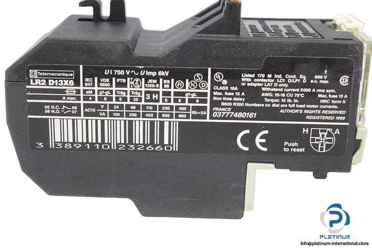 telemecanique-LR2-D13X6-thermal-overload-relay-(new)-2