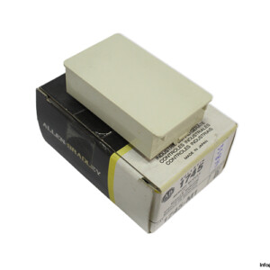 allen-bradley-1745-M1-ser-b-memory-module-(new)-(carton)