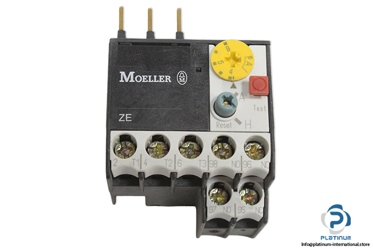 moeller-ZE-6-overload-relay-(new)-(carton)-1