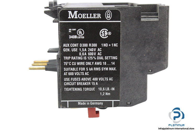moeller-ZE-6-overload-relay-(new)-(carton)-3
