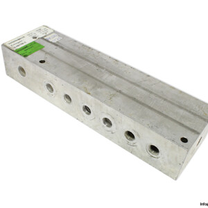 bystronic-1055-13_3-distribution-block-(Used)