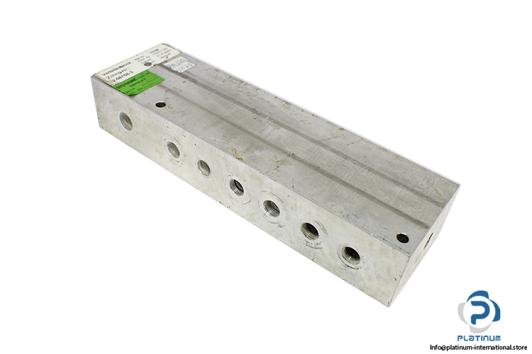 bystronic-1055-13_3-distribution-block-(Used)