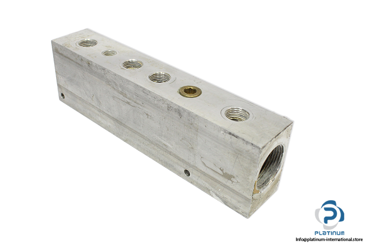 bystronic-1055-13_3-distribution-block-(Used)-1