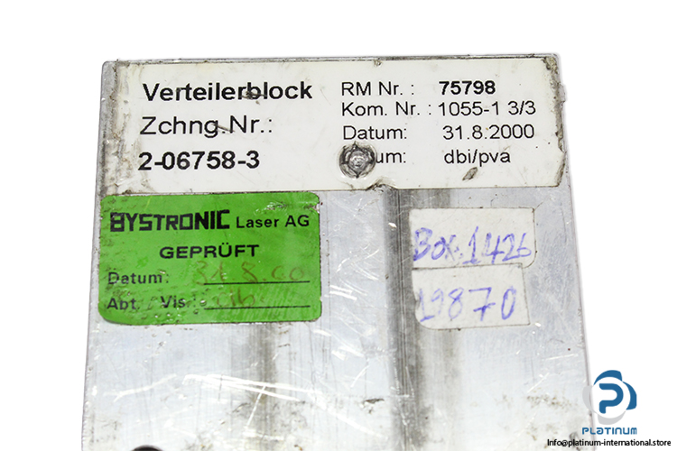 bystronic-1055-13_3-distribution-block-(Used)-2