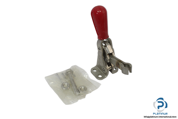 destaco-202-SS-locking-clamp-(New)