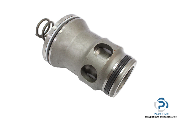 rexroth-LC40A20E7X-cartridge-valve-(New)