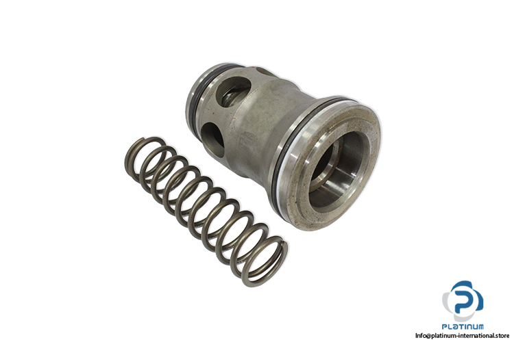 rexroth-LC40A20E7X-cartridge-valve-(New)-1