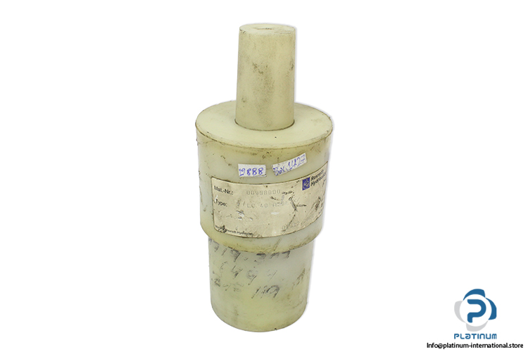 rexroth-LC40A20E7X-cartridge-valve-(New)-2