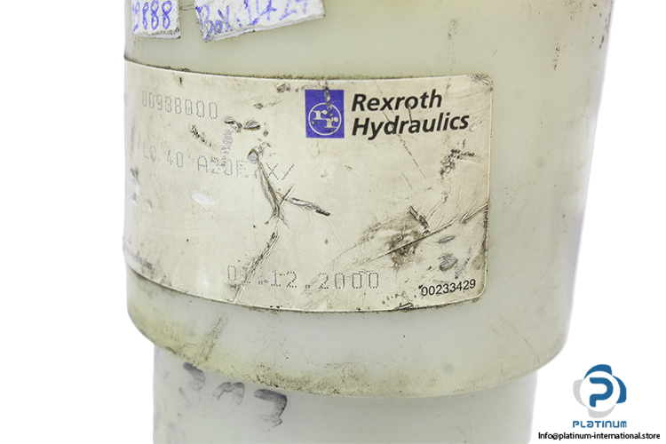 rexroth-LC40A20E7X-cartridge-valve-(New)-4