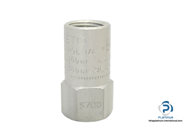 festo-12939-check-valve-(New)-1