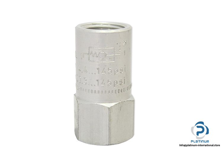 festo-12939-check-valve-(New)-2