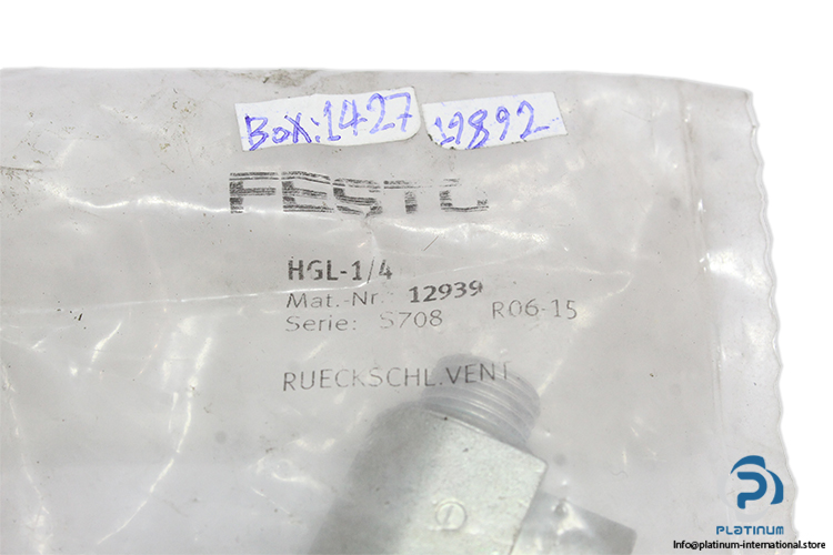 festo-12939-check-valve-(New)-3