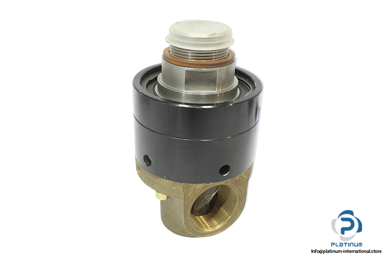 johnson-R038003436-rotary-union-(New)