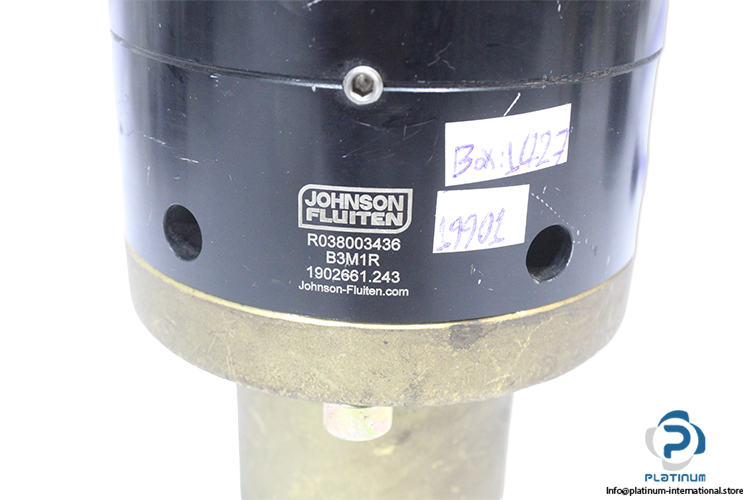 johnson-R038003436-rotary-union-(New)-1
