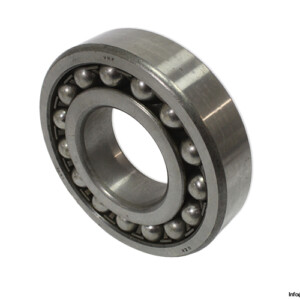 VKF-1311-self-aligning-ball-bearing(used-without-carton).jpg
