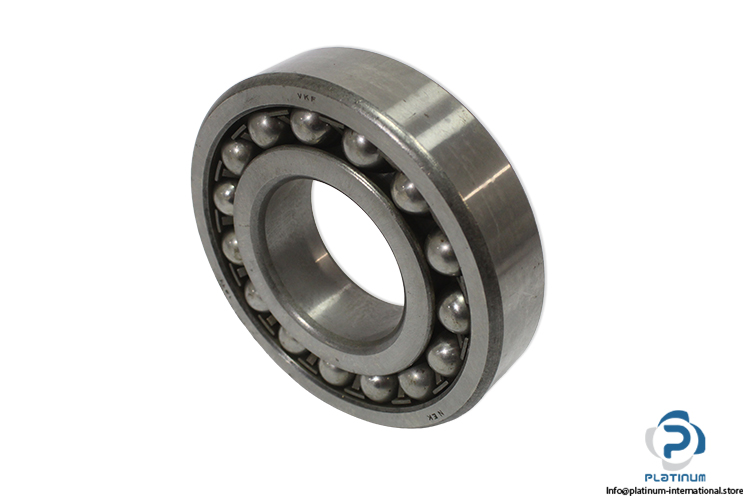 VKF-1311-self-aligning-ball-bearing(used-without-carton).jpg