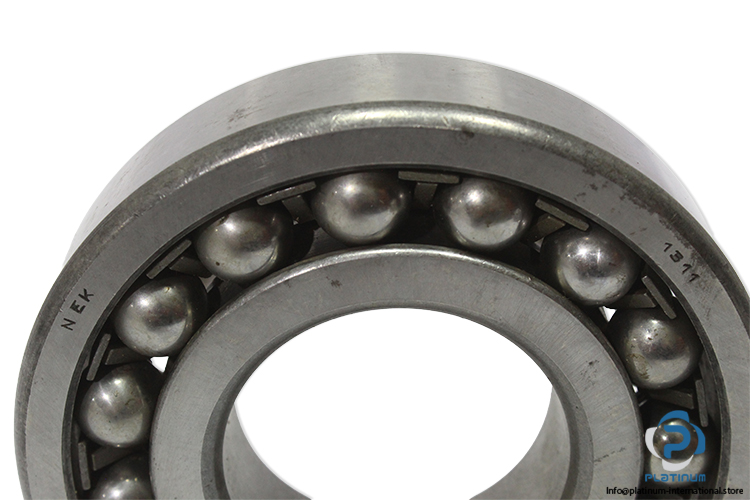 VKF-1311-self-aligning-ball-bearing(used-without-carton)-1.jpg