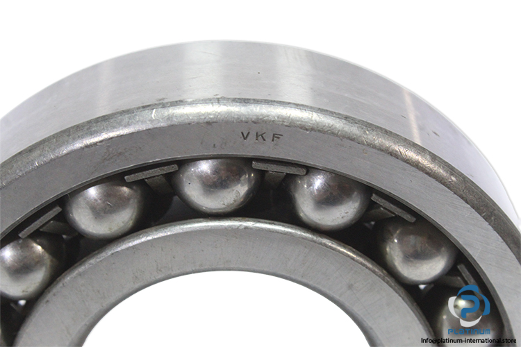 VKF-1311-self-aligning-ball-bearing(used-without-carton)-2.jpg
