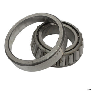 Timken-lm48548c-lm48510-tapered-roller-bearing(used-without-carton).jpg