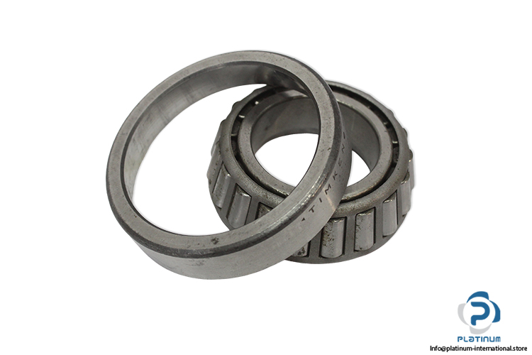 Timken-lm48548c-lm48510-tapered-roller-bearing(used-without-carton).jpg